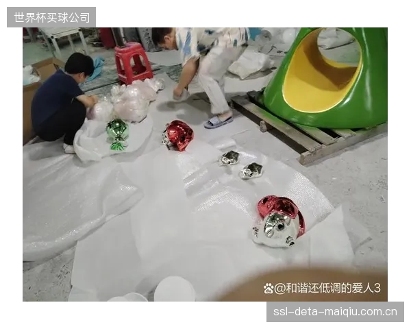 3D打印技术将与玻璃钢工艺结合，不仅能制造任意曲面的攀岩墙，还能在关键受力点优化材料铺层以增强抗蠕变性