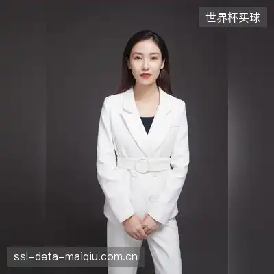 熊清坤