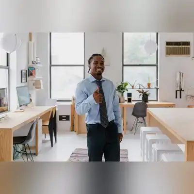 易楷柠
